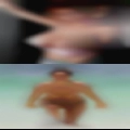 Milfs looking