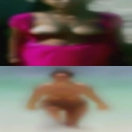 Naked women Quincy