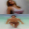 North shore naked girls