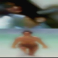 Nude girls