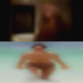 Nude women from Bloomingburg