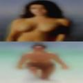 Older adult swingers Oklahoma