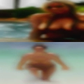 Pussy Sturgis