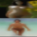 Pussy sugar mamas who need fuck