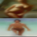 Senior Florida swingers