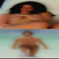 Sex girls Jacksonville