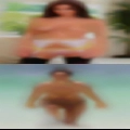 Sex swinger camps