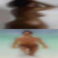 Single women East