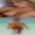 Sluts in East TN