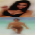 Sluts in WV