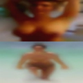Swinger clubs fucking