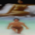 Swingers Ontario Windsor