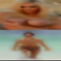 Swingers