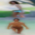 Very very horny women