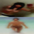 Villages Florida swingers