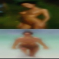 Where can guys fuck girls