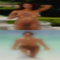 Where pussy Lexington
