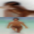 Woman Danville, willing fuck