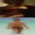 Woman who want fuck Slippery