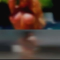 Amateur swinging profiles Ohio