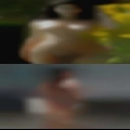 Couples sharing cock