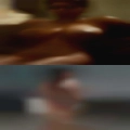 Dating sex girls fucking