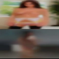 Dresses women fuck