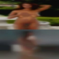 Escort girls Griffin