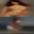 Find horny women Tampa
