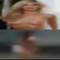 Free phone number horny girls