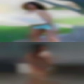 Fresno milfs who want fuck