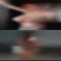 Friends fuck each other wive