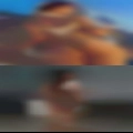 Fuck black Missoula