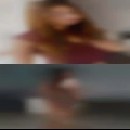 Fuck girls Conyers
