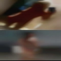 Fucks housewife