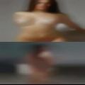 Girls looking fuck Belton