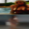 Gorge naked woman fucking