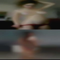 Horny girls Porterville
