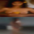 Horny girls Stockton