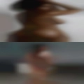 Horny wives over nude