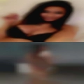 Horny wives Warminster