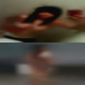 Horny women Charles
