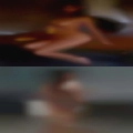 Local girls looking for cock