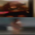 Married woman want just fuck