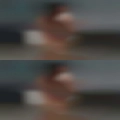 Naked girls Naugatuck