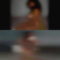 Naked girls Princeton
