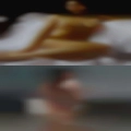 Naked women from Morganfield