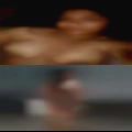 Naked women Waukegan