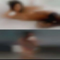 Nude girls Reston