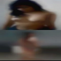 Old swap fuck